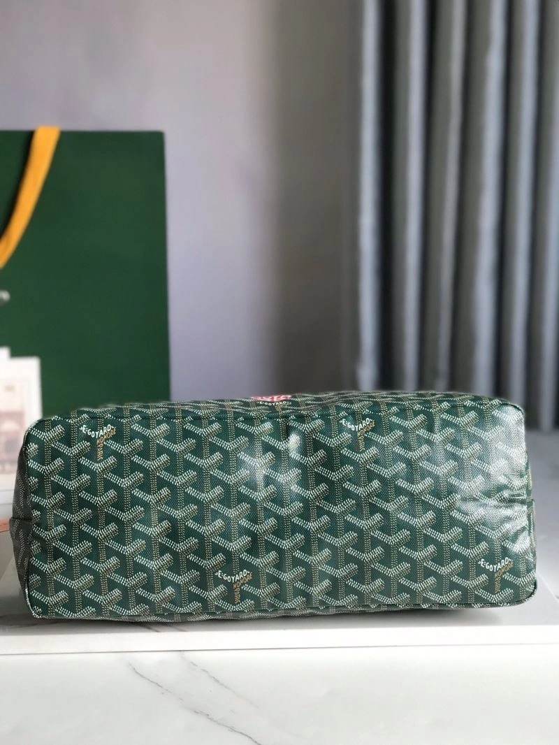 Goyard Hobo Bags Sustainable 59083
