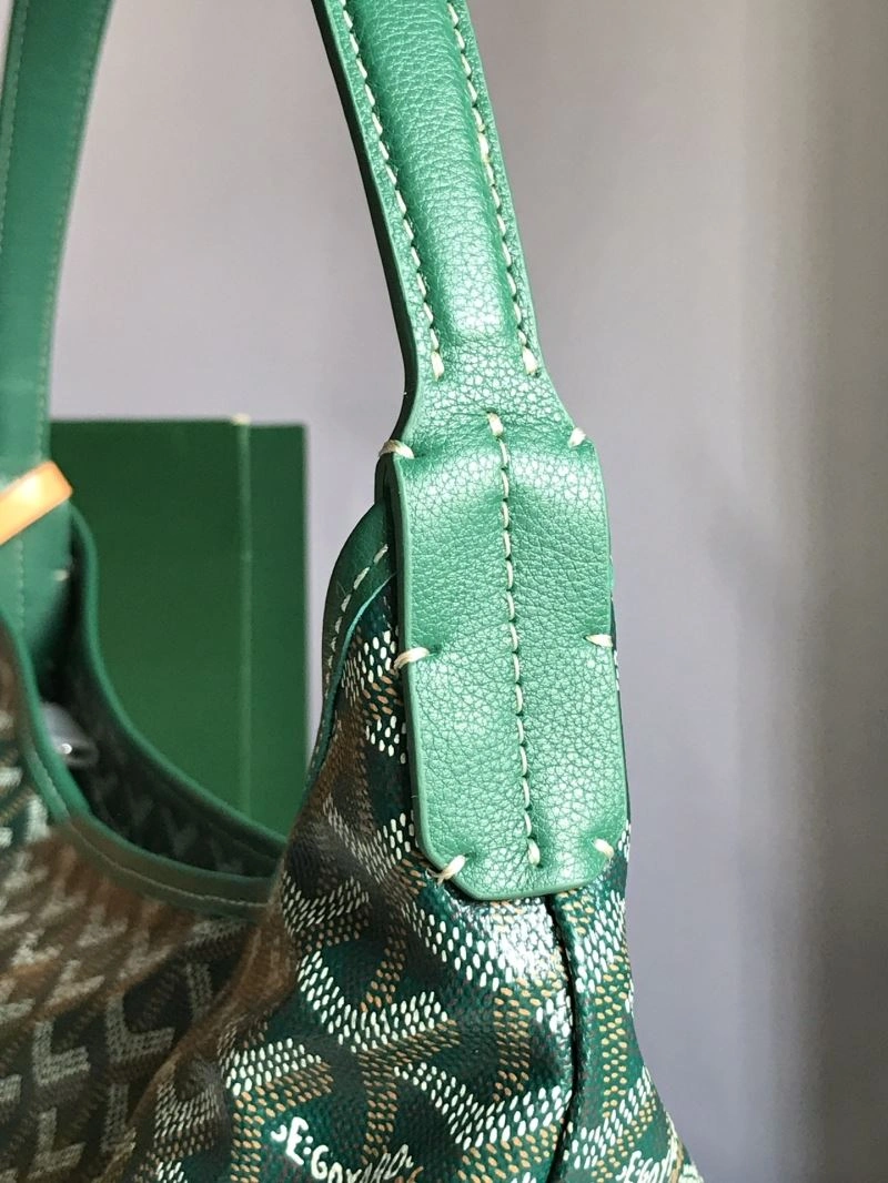 Goyard Hobo Bags Sustainable 59083