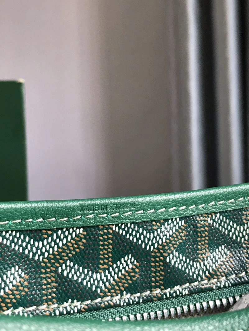 Goyard Hobo Bags Sustainable 59083
