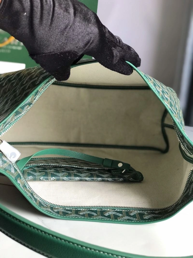 Goyard Hobo Bags Sustainable 59083