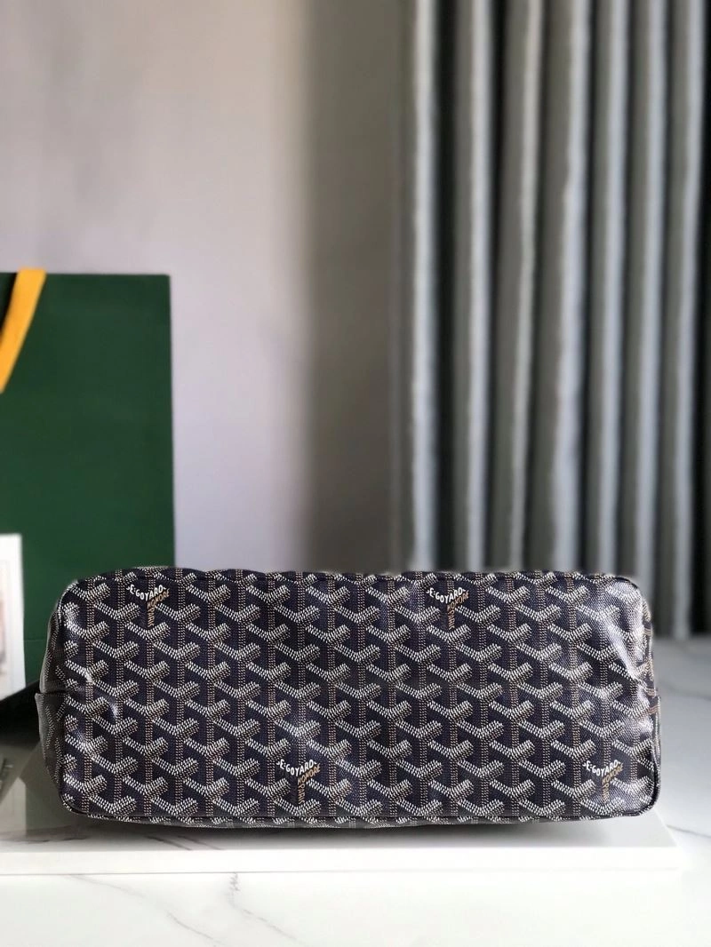 Soft Goyard Hobo Bags 59079