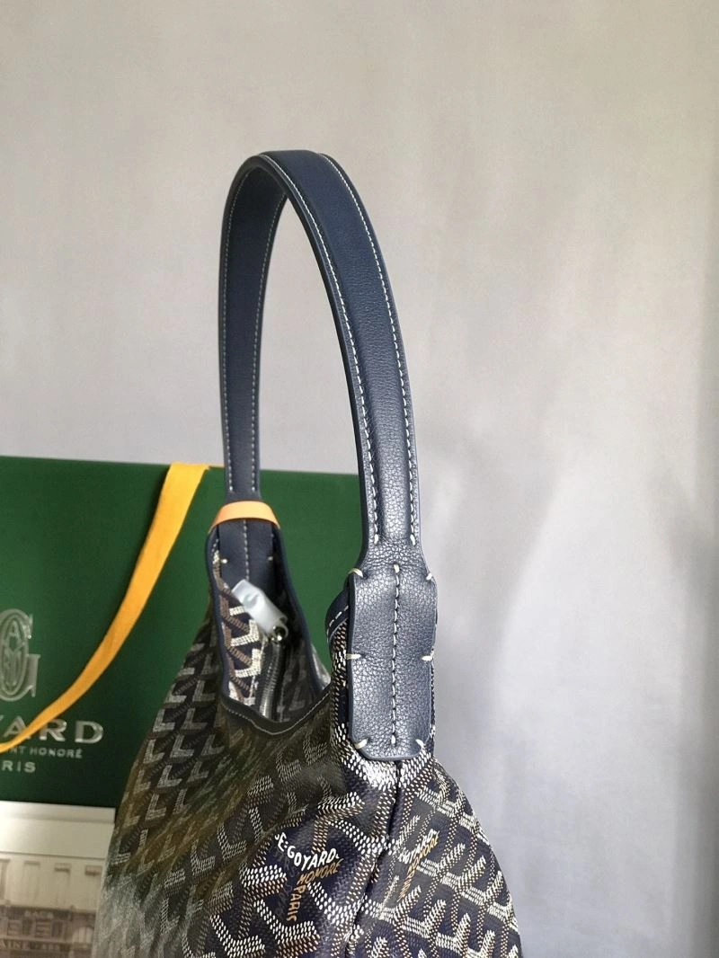 Soft Goyard Hobo Bags 59079