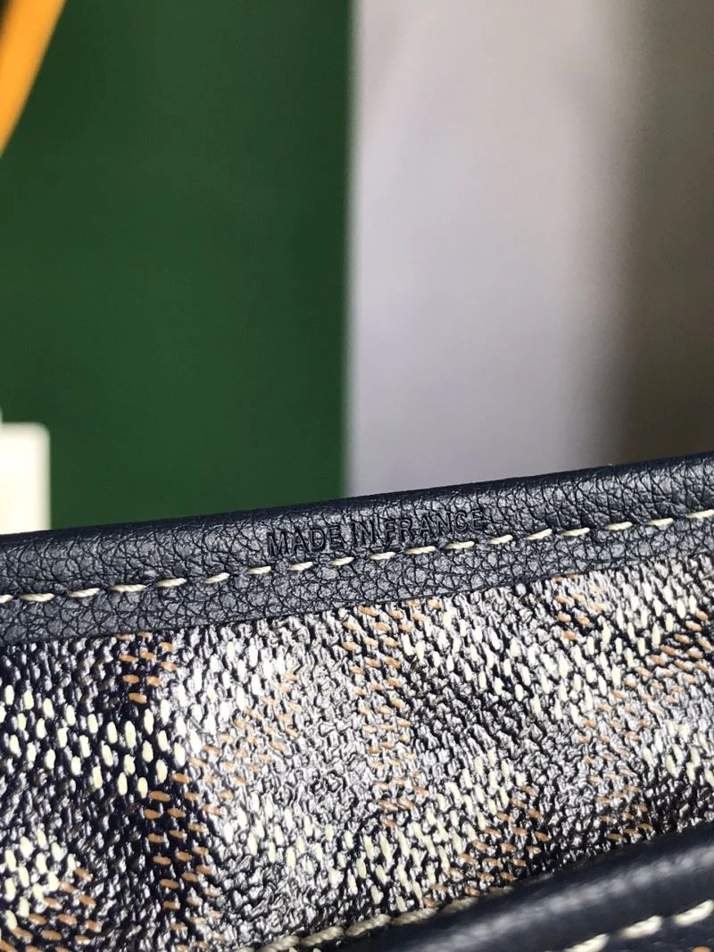 Soft Goyard Hobo Bags 59079