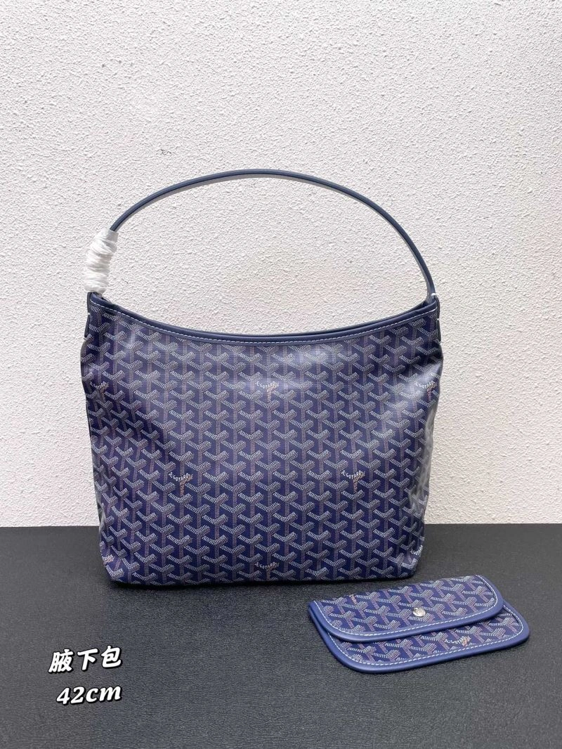 Goyard Hobo Bags TravelReady 86091