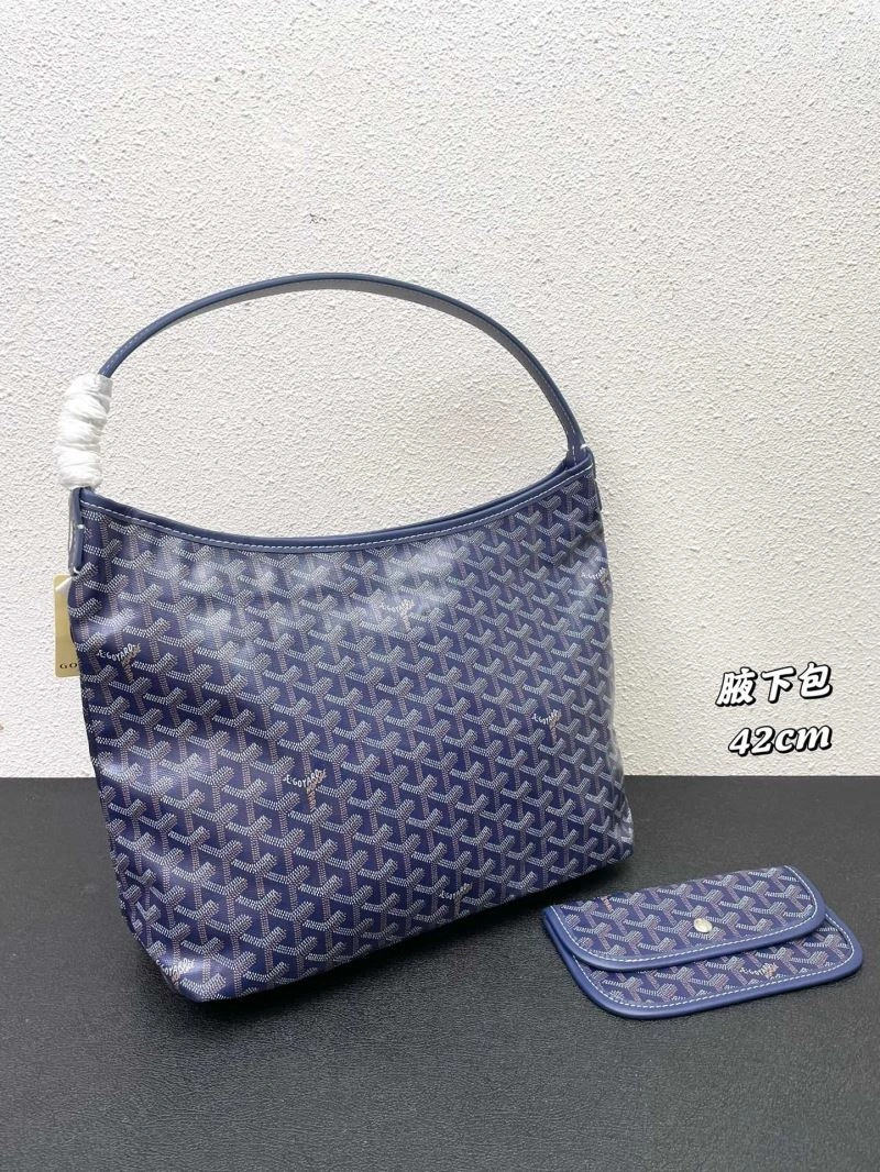 Goyard Hobo Bags TravelReady 86091