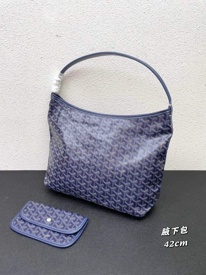 Goyard Hobo Bags TravelReady 86091
