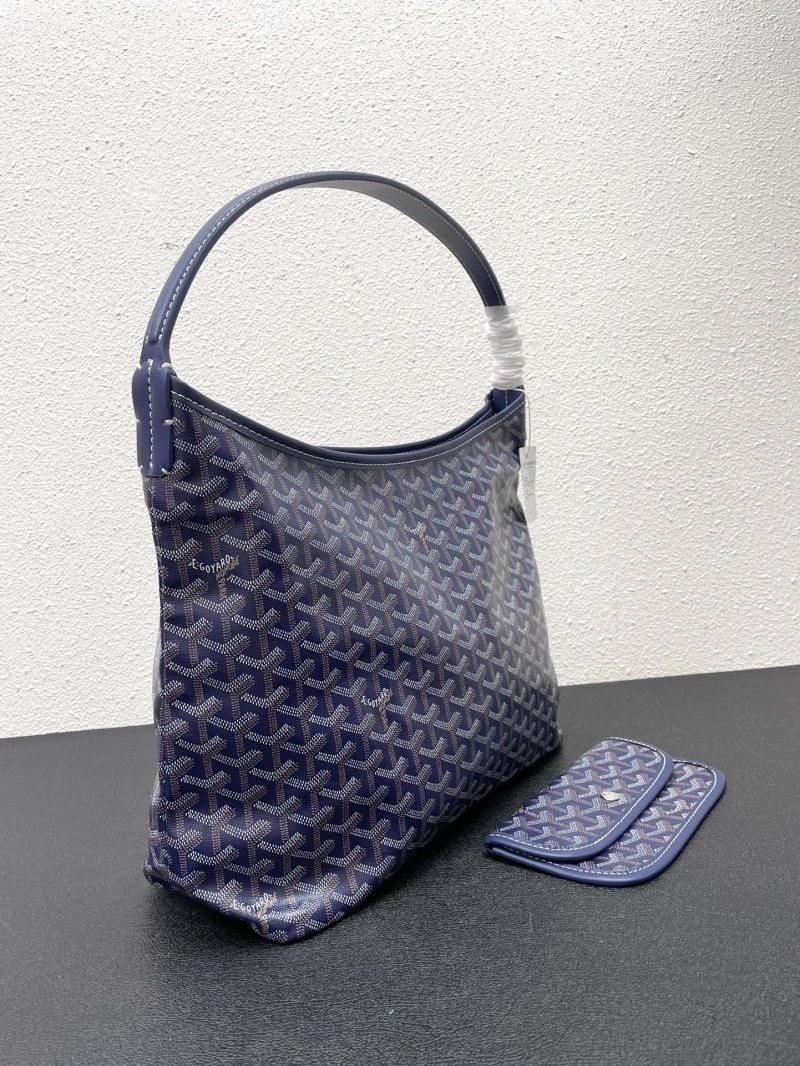 Goyard Hobo Bags TravelReady 86091