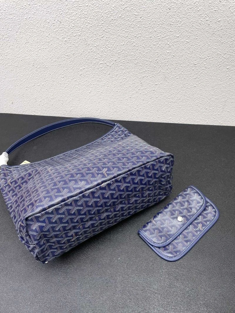 Goyard Hobo Bags TravelReady 86091