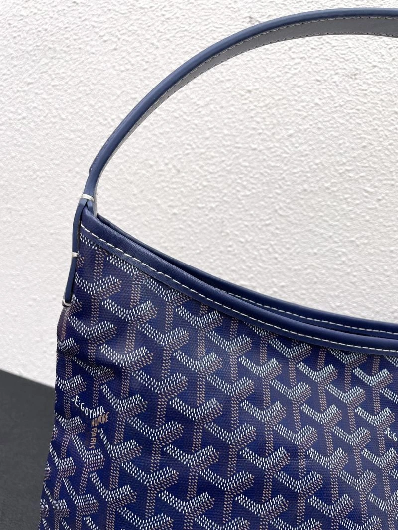 Goyard Hobo Bags TravelReady 86091