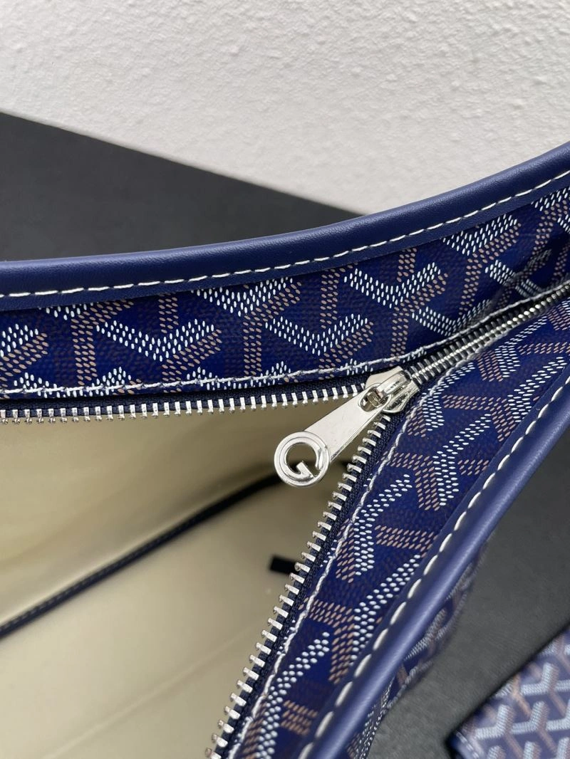 Goyard Hobo Bags TravelReady 86091