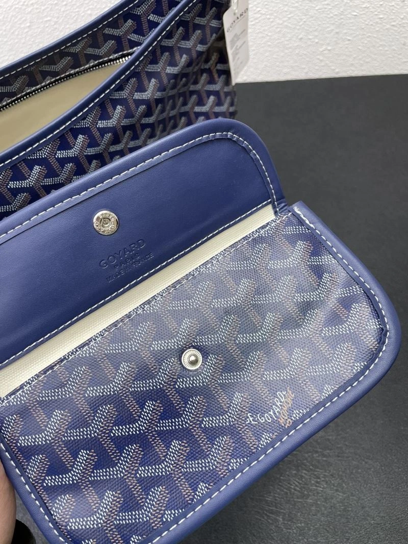 Goyard Hobo Bags TravelReady 86091