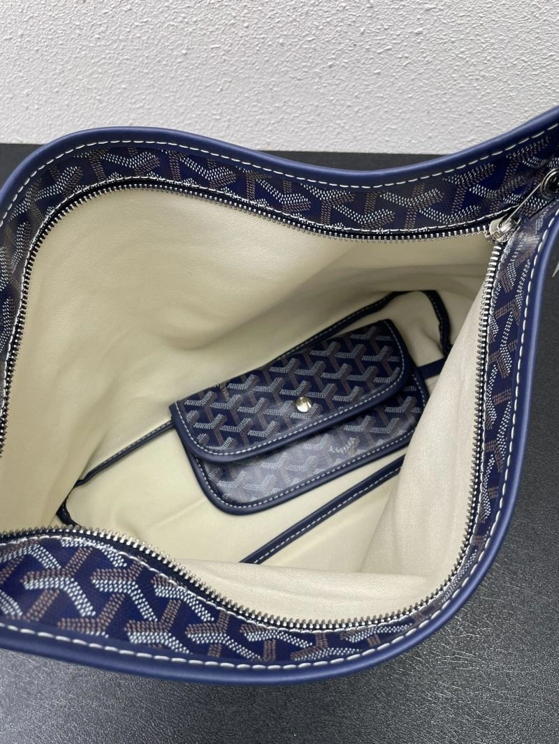 Goyard Hobo Bags TravelReady 86091