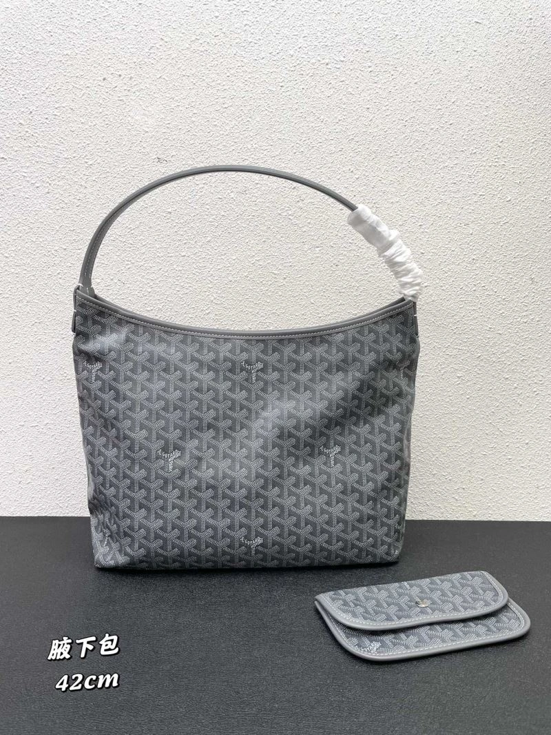 Unique Goyard Hobo Bags 86096