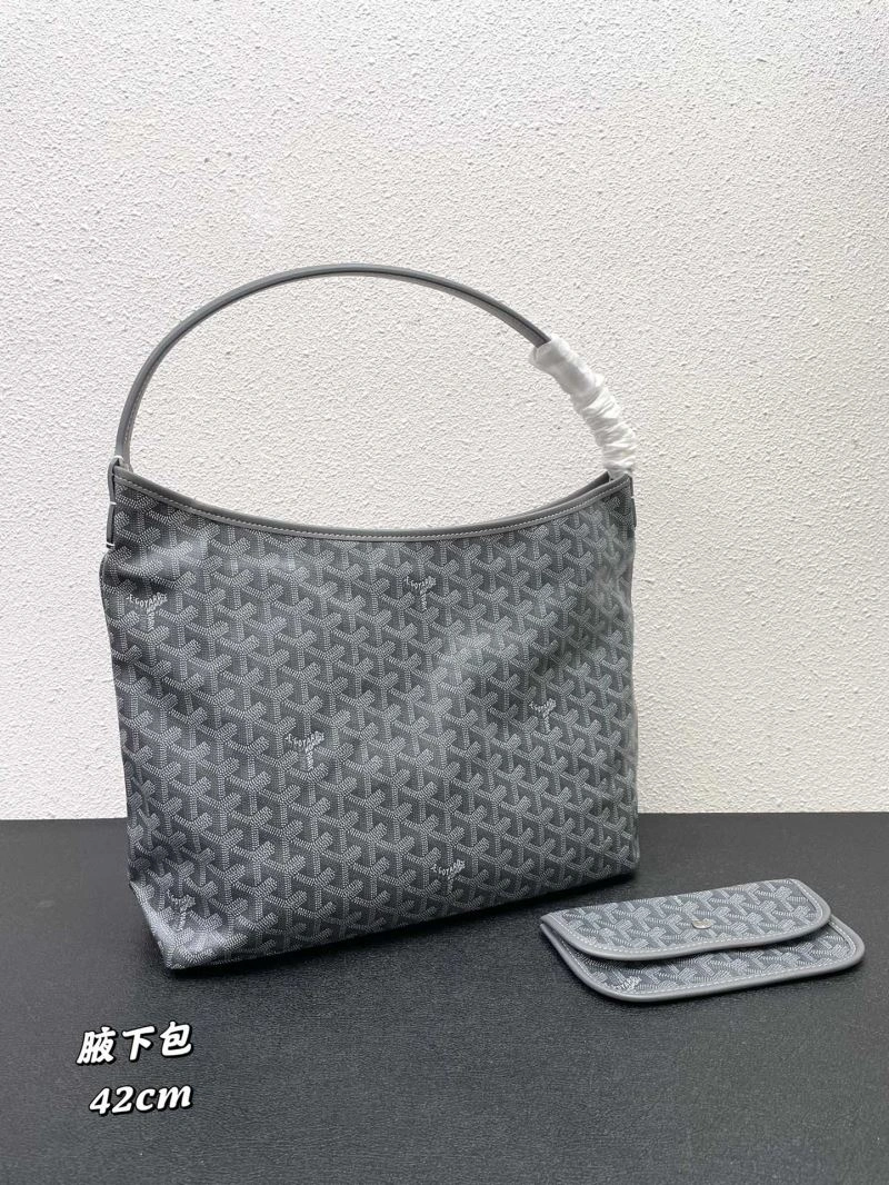 Unique Goyard Hobo Bags 86096