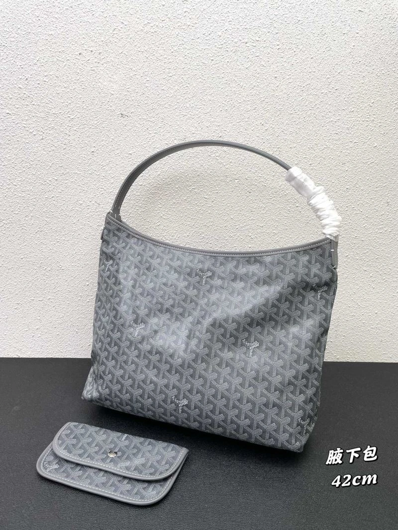 Unique Goyard Hobo Bags 86096