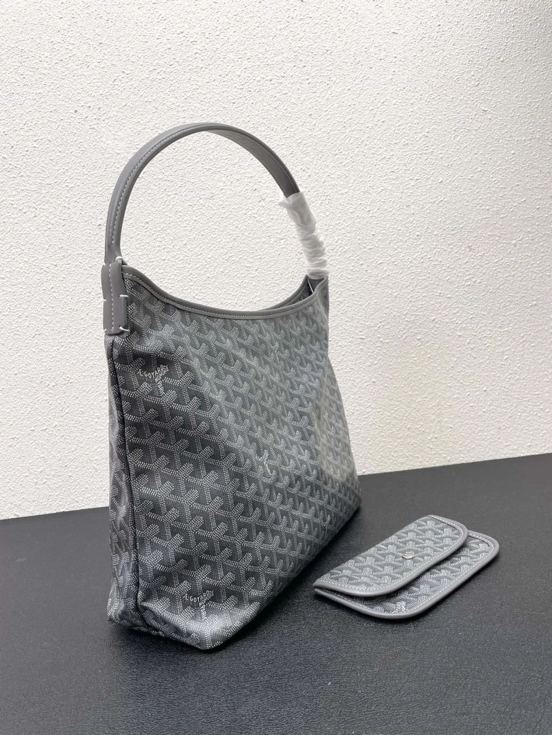 Unique Goyard Hobo Bags 86096