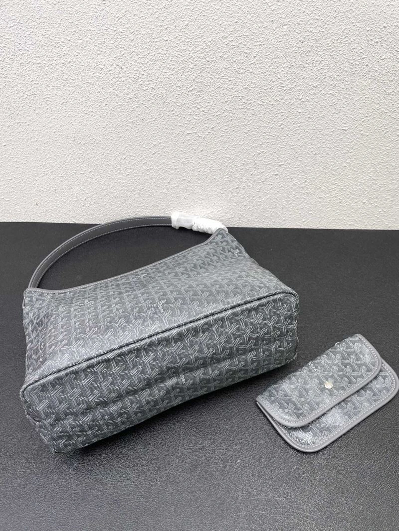 Unique Goyard Hobo Bags 86096