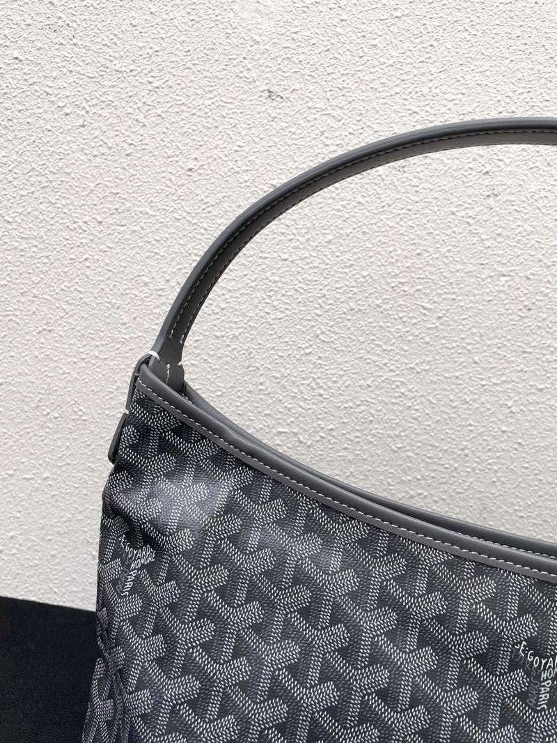 Unique Goyard Hobo Bags 86096