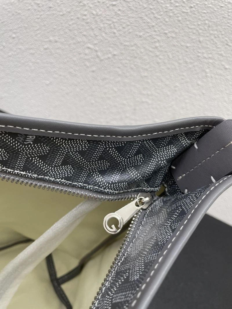 Unique Goyard Hobo Bags 86096