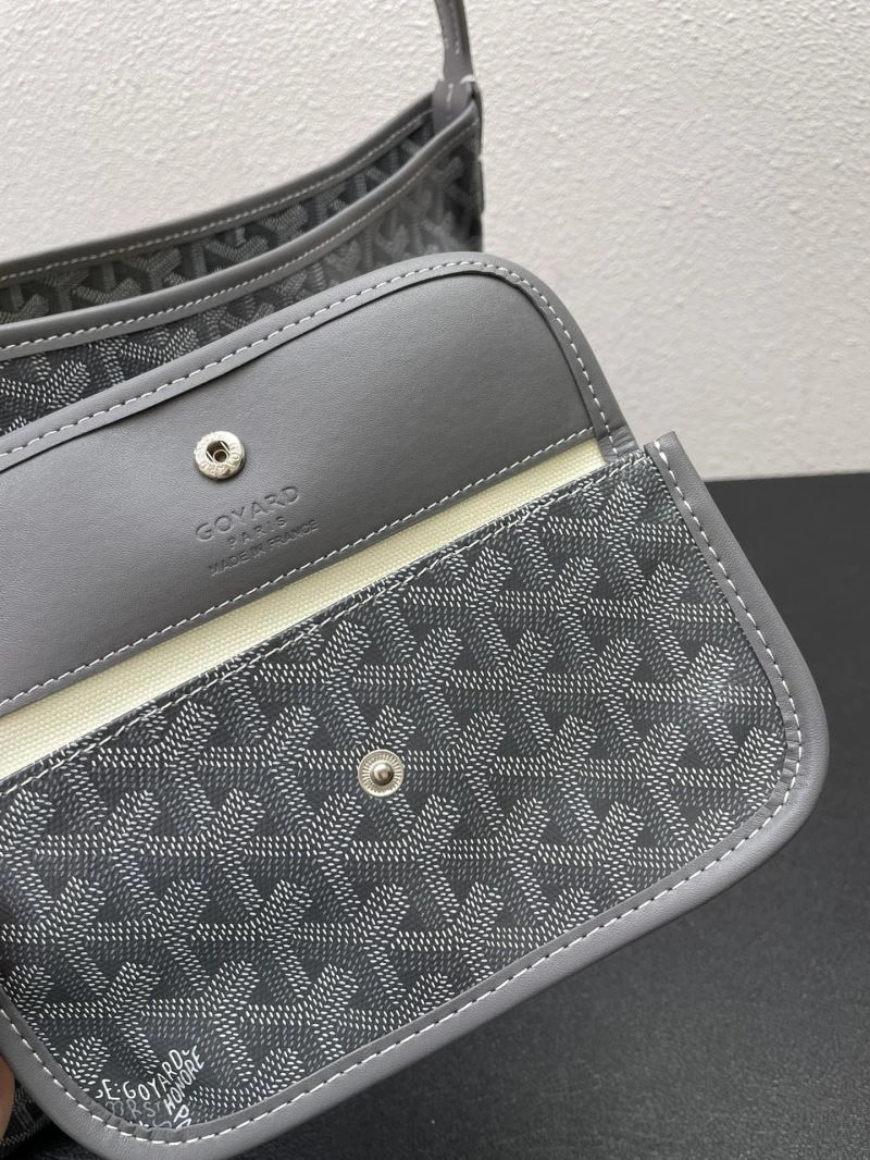 Unique Goyard Hobo Bags 86096