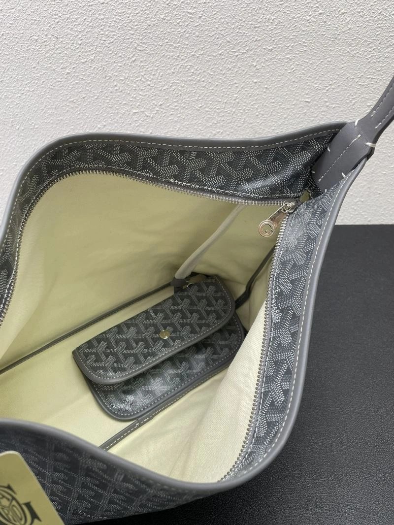 Unique Goyard Hobo Bags 86096