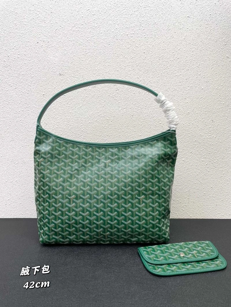 Goyard Hobo Bags Popular 78942