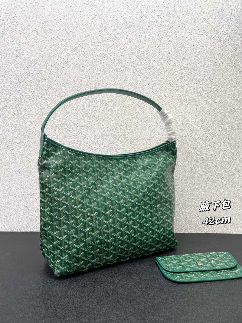 Goyard Hobo Bags Popular 78942