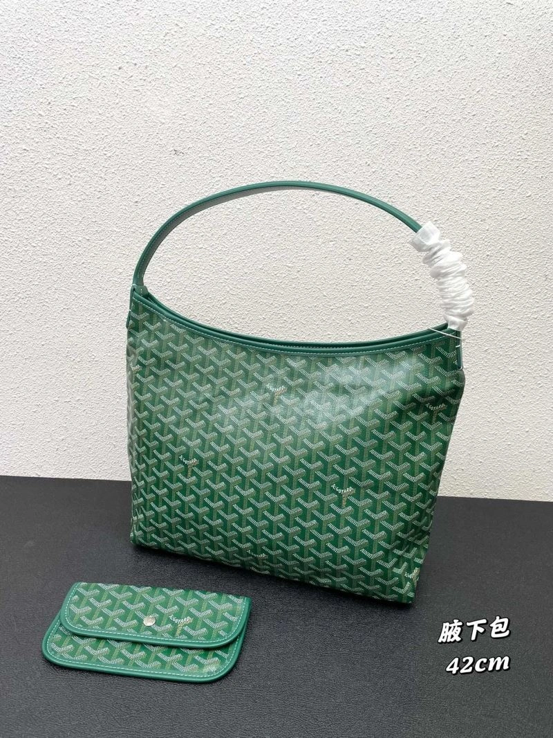 Goyard Hobo Bags Popular 78942