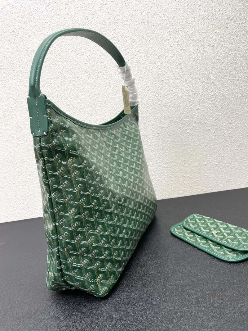 Goyard Hobo Bags Popular 78942