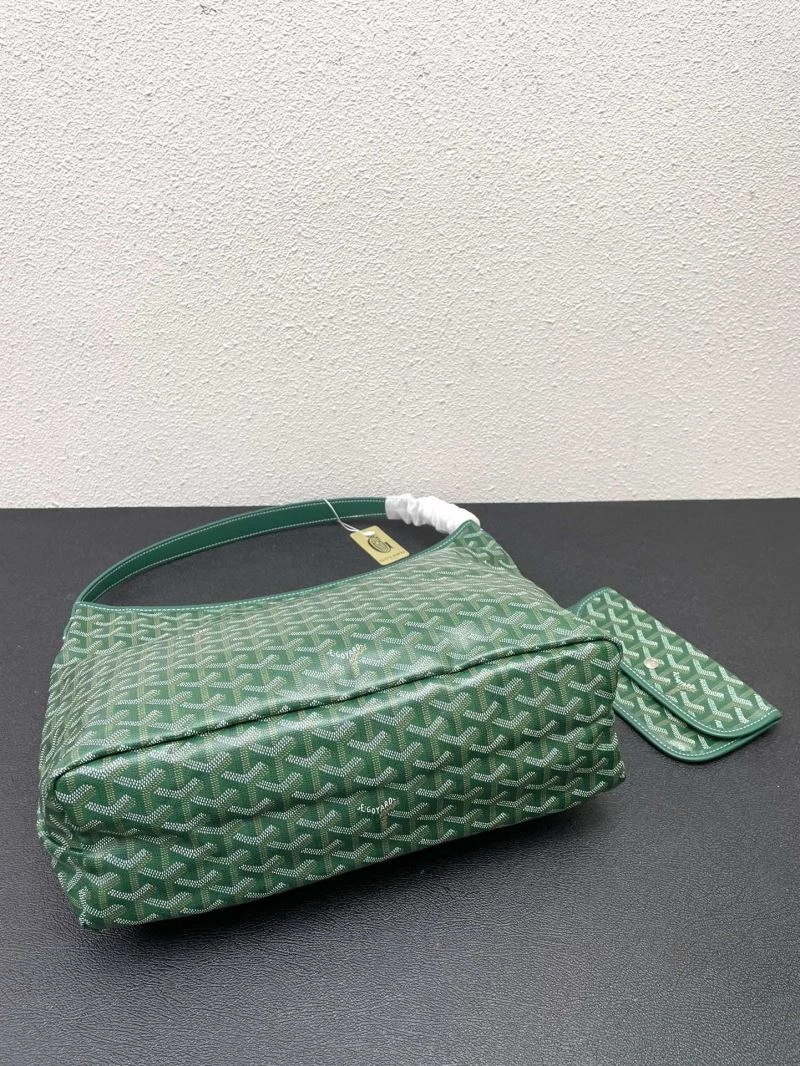 Goyard Hobo Bags Popular 78942