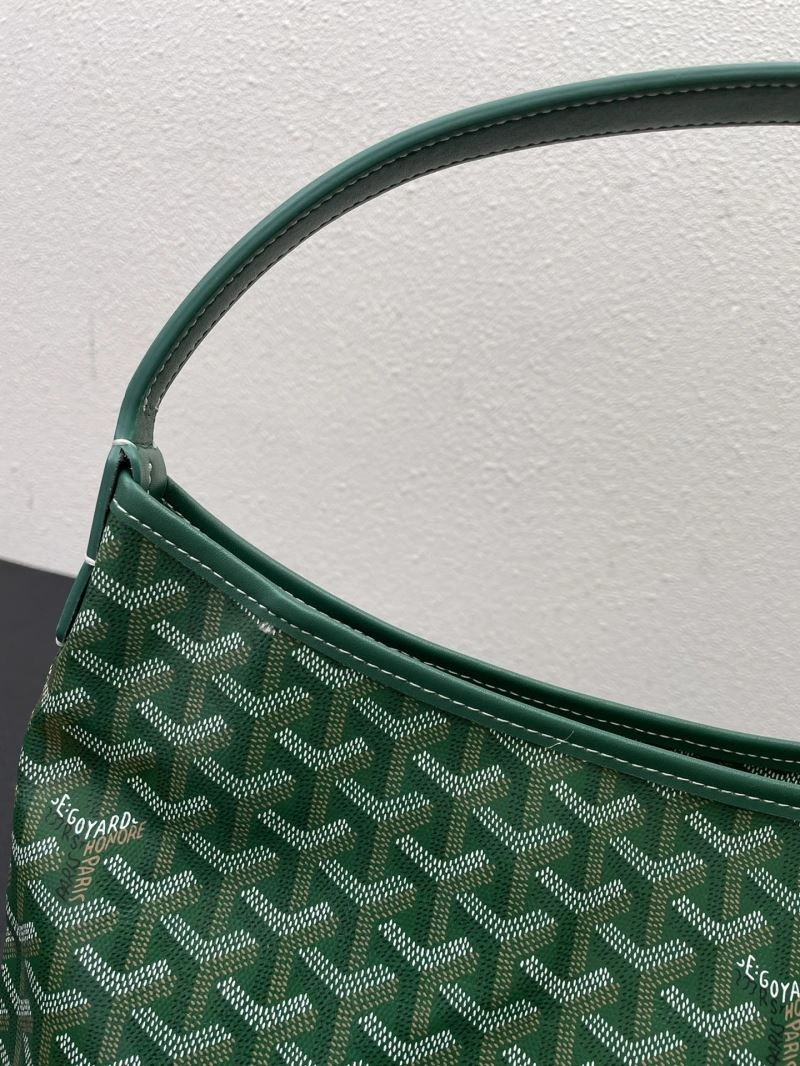 Goyard Hobo Bags Popular 78942