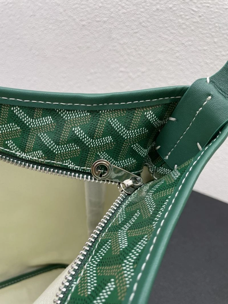 Goyard Hobo Bags Popular 78942
