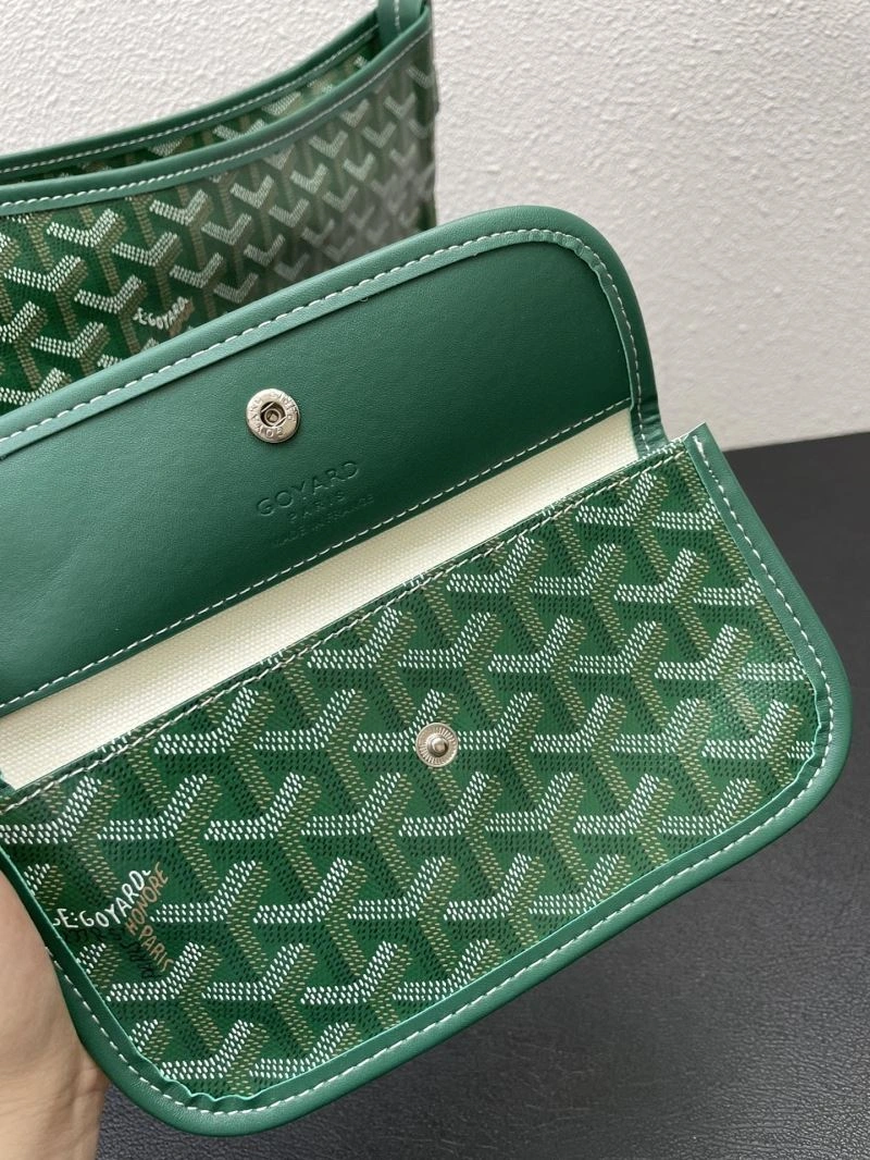 Goyard Hobo Bags Popular 78942