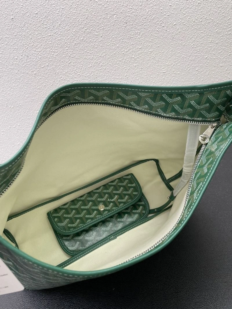Goyard Hobo Bags Popular 78942