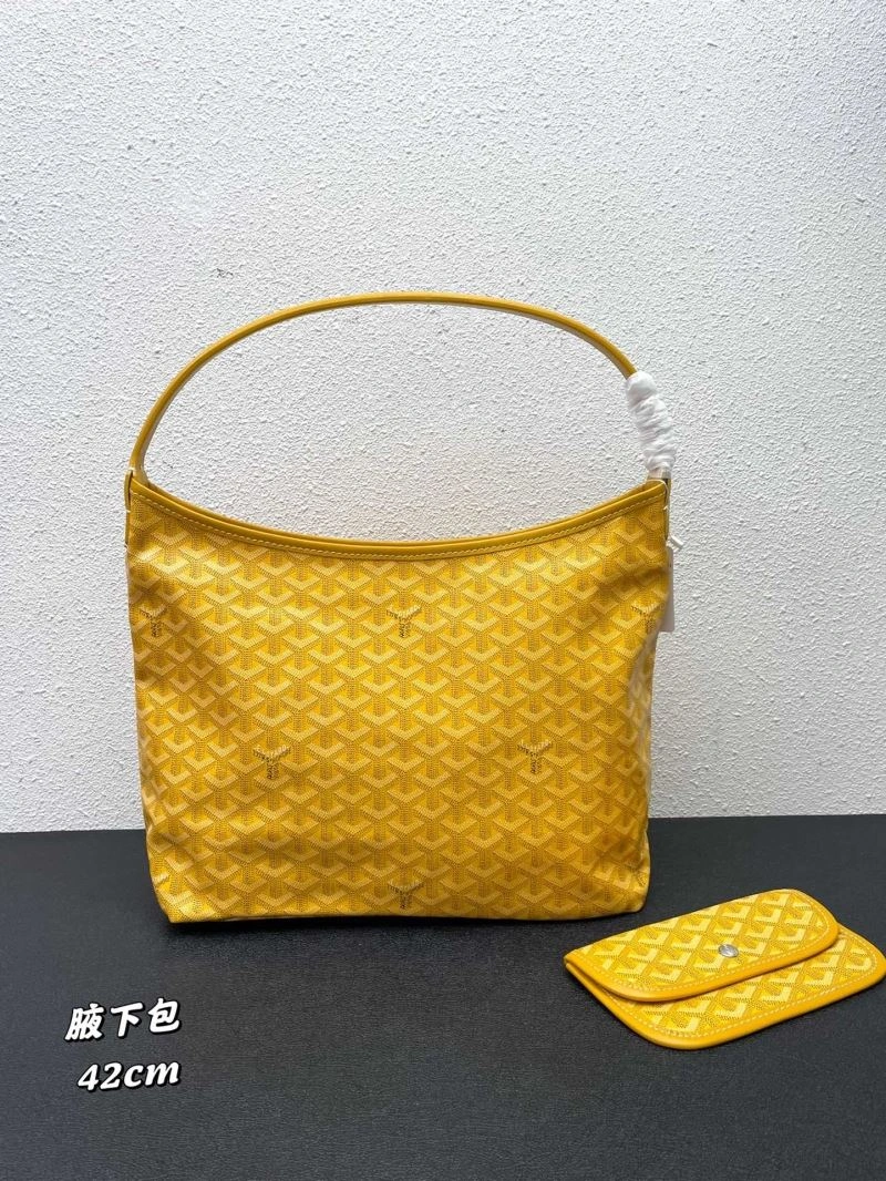 Goyard Hobo Bags NewStyle 86092