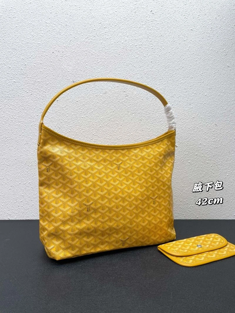 Goyard Hobo Bags NewStyle 86092