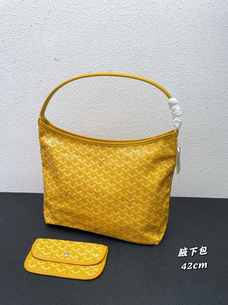 Goyard Hobo Bags NewStyle 86092