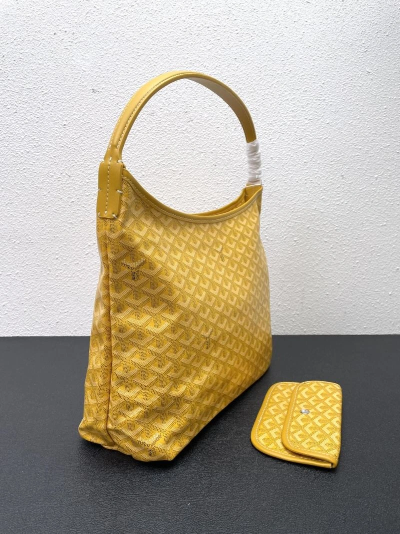 Goyard Hobo Bags NewStyle 86092