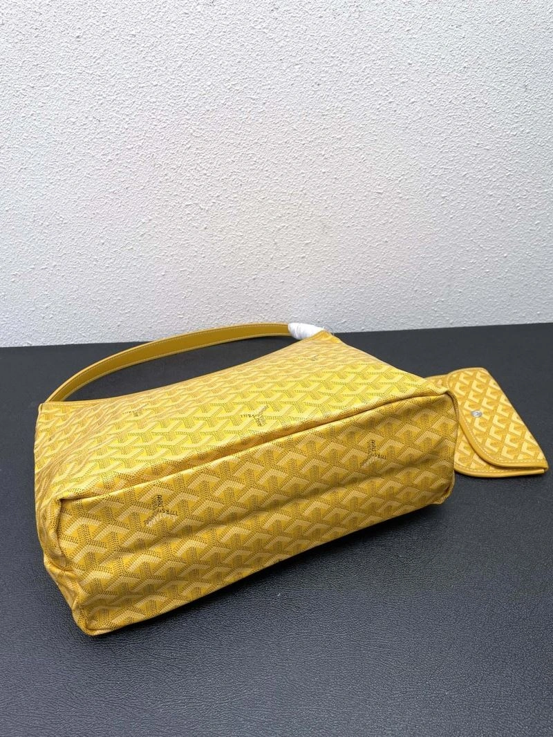 Goyard Hobo Bags NewStyle 86092