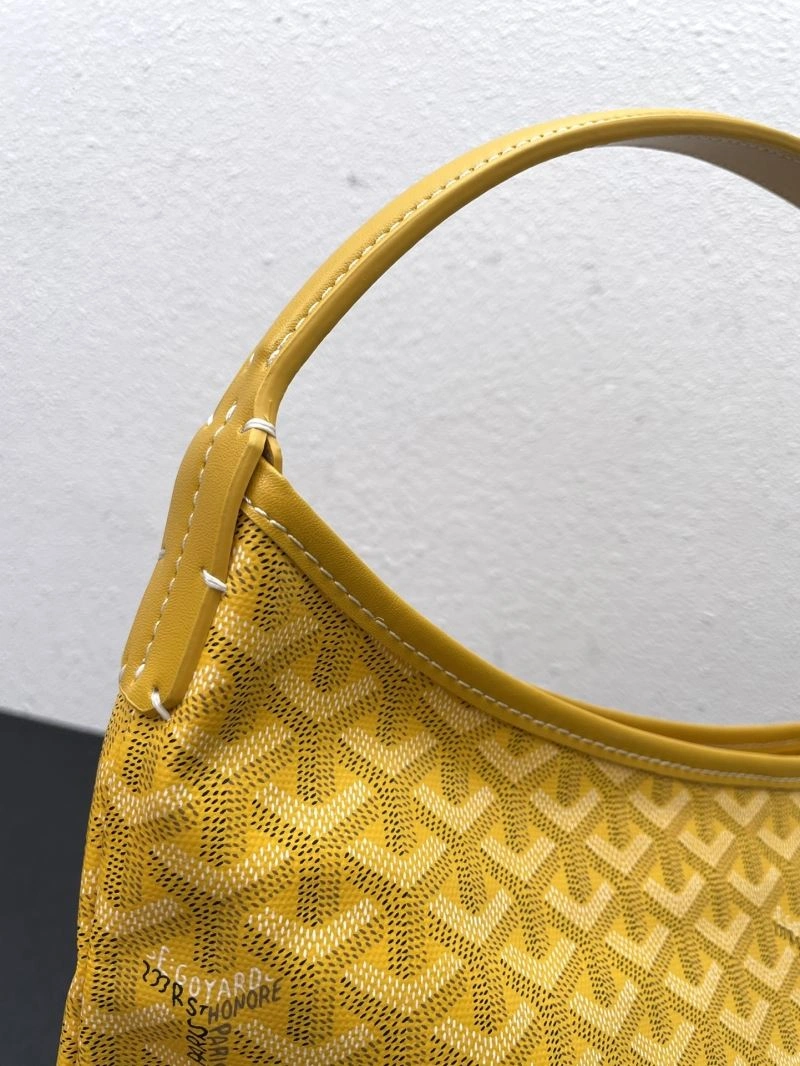 Goyard Hobo Bags NewStyle 86092