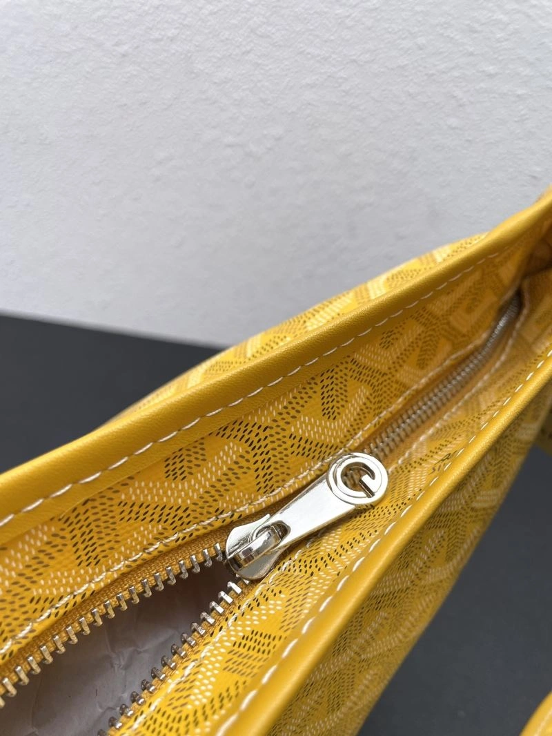Goyard Hobo Bags NewStyle 86092