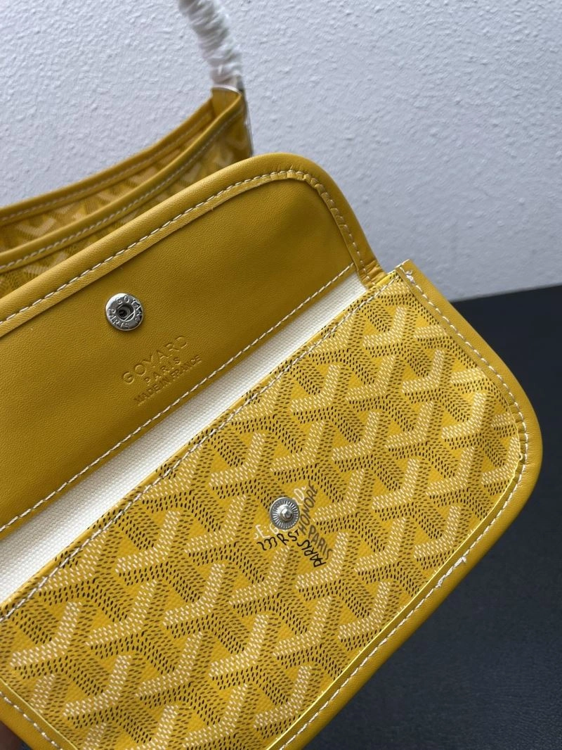 Goyard Hobo Bags NewStyle 86092
