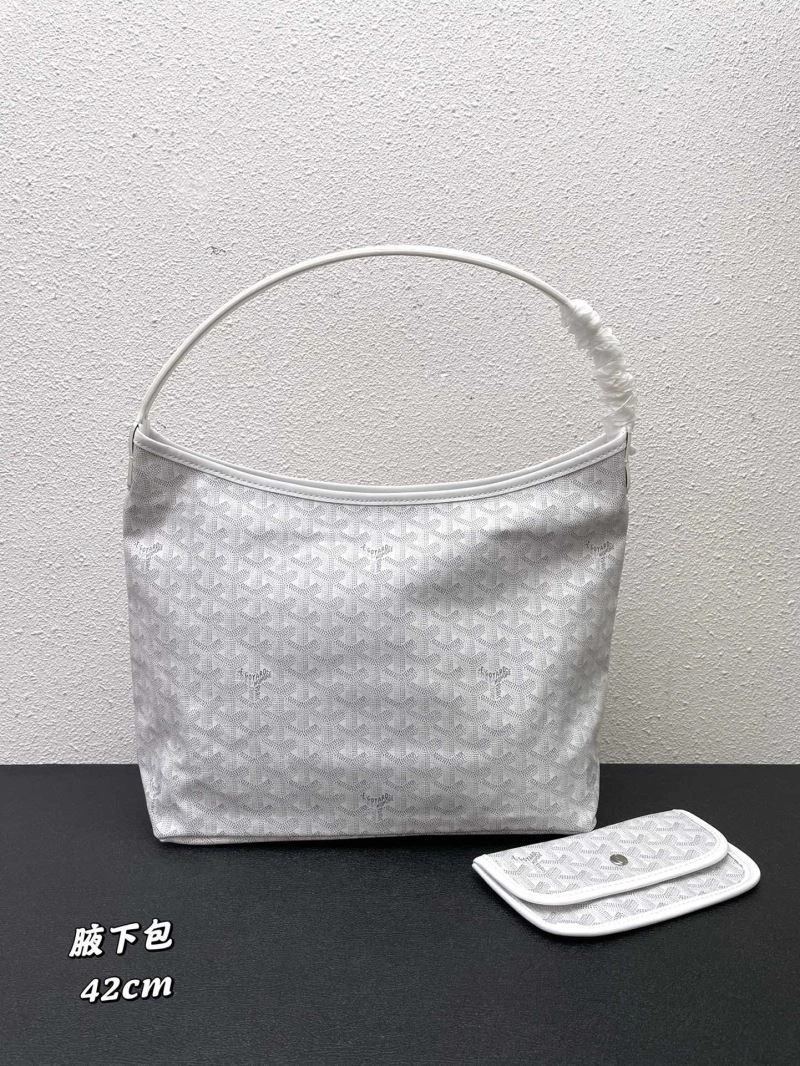 UrbanChic Goyard Hobo Bags 86086