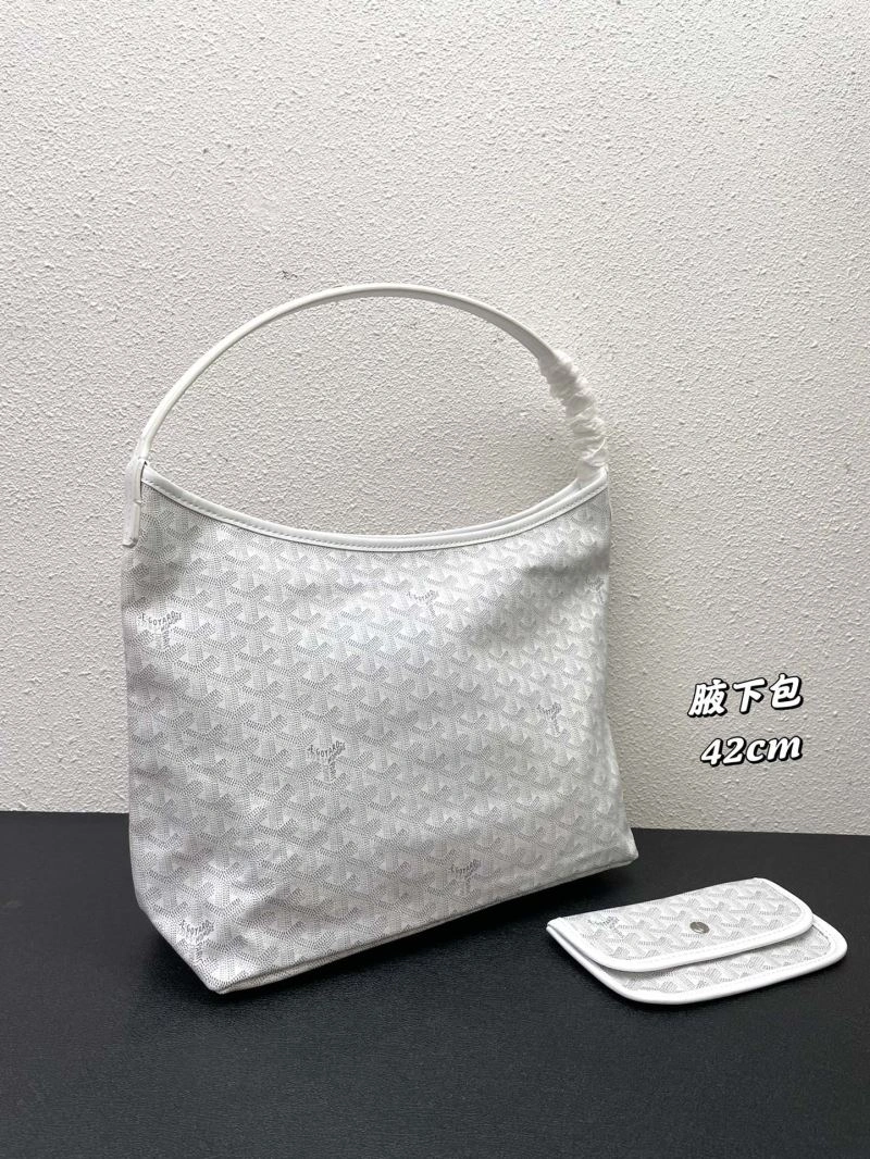 UrbanChic Goyard Hobo Bags 86086