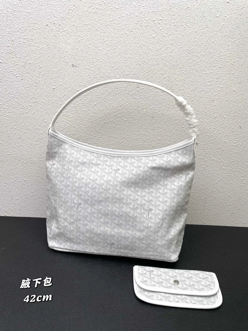 UrbanChic Goyard Hobo Bags 86086