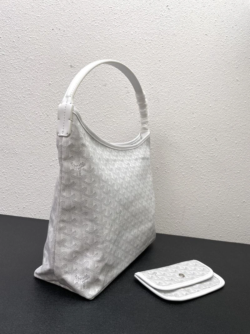 UrbanChic Goyard Hobo Bags 86086