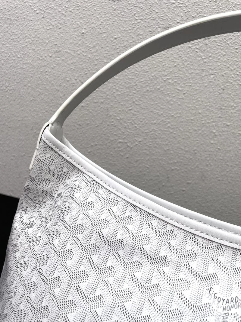 UrbanChic Goyard Hobo Bags 86086
