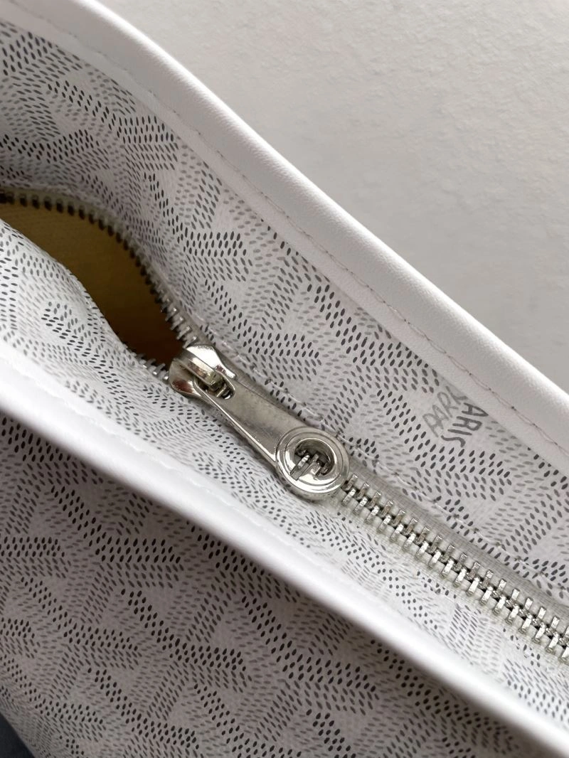 UrbanChic Goyard Hobo Bags 86086