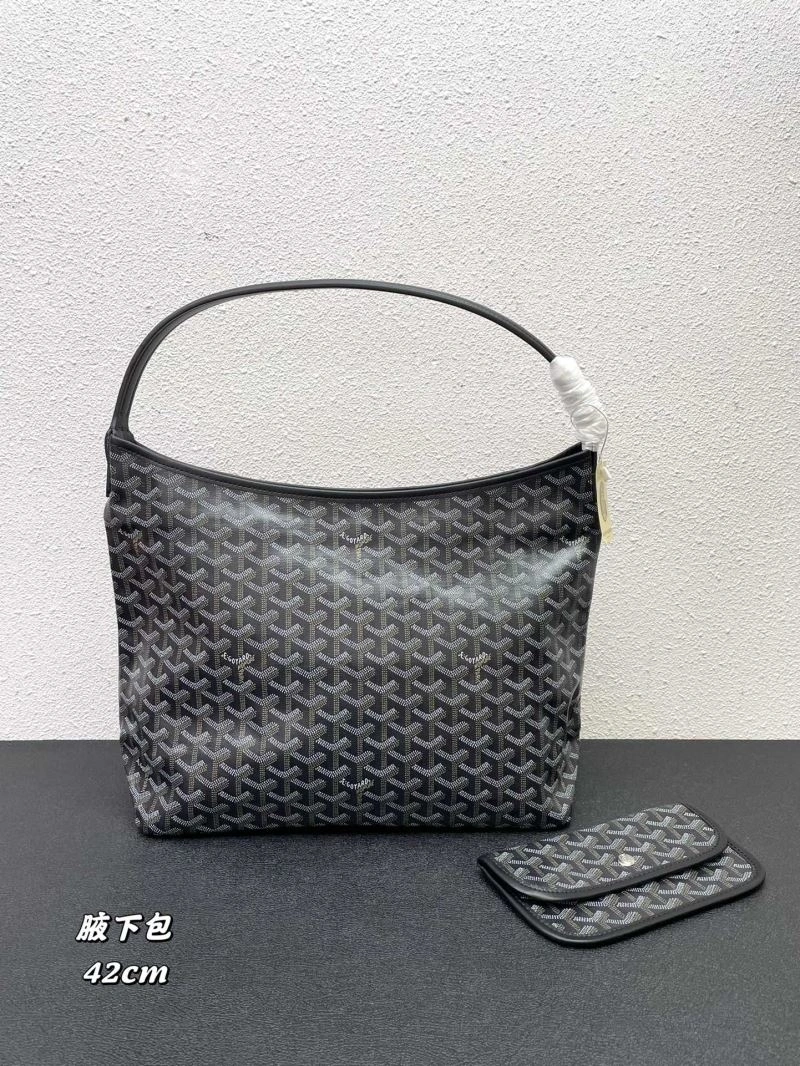 Goyard Hobo Bags Durable 86093
