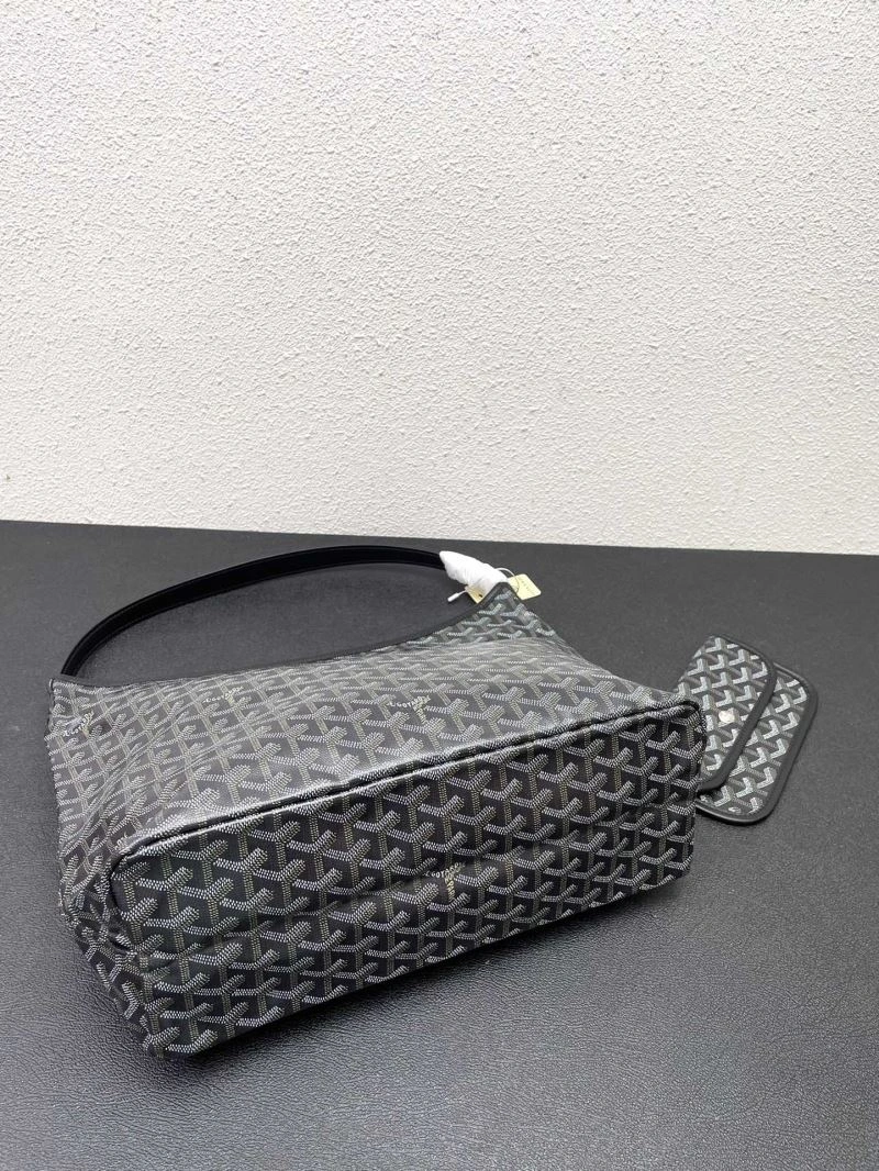 Goyard Hobo Bags Durable 86093